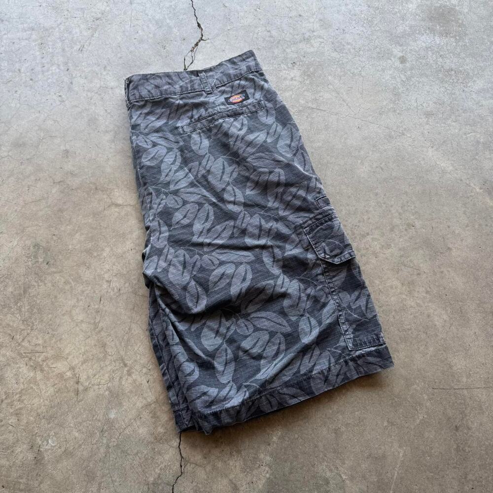 Vintage dickies shorts waist 36